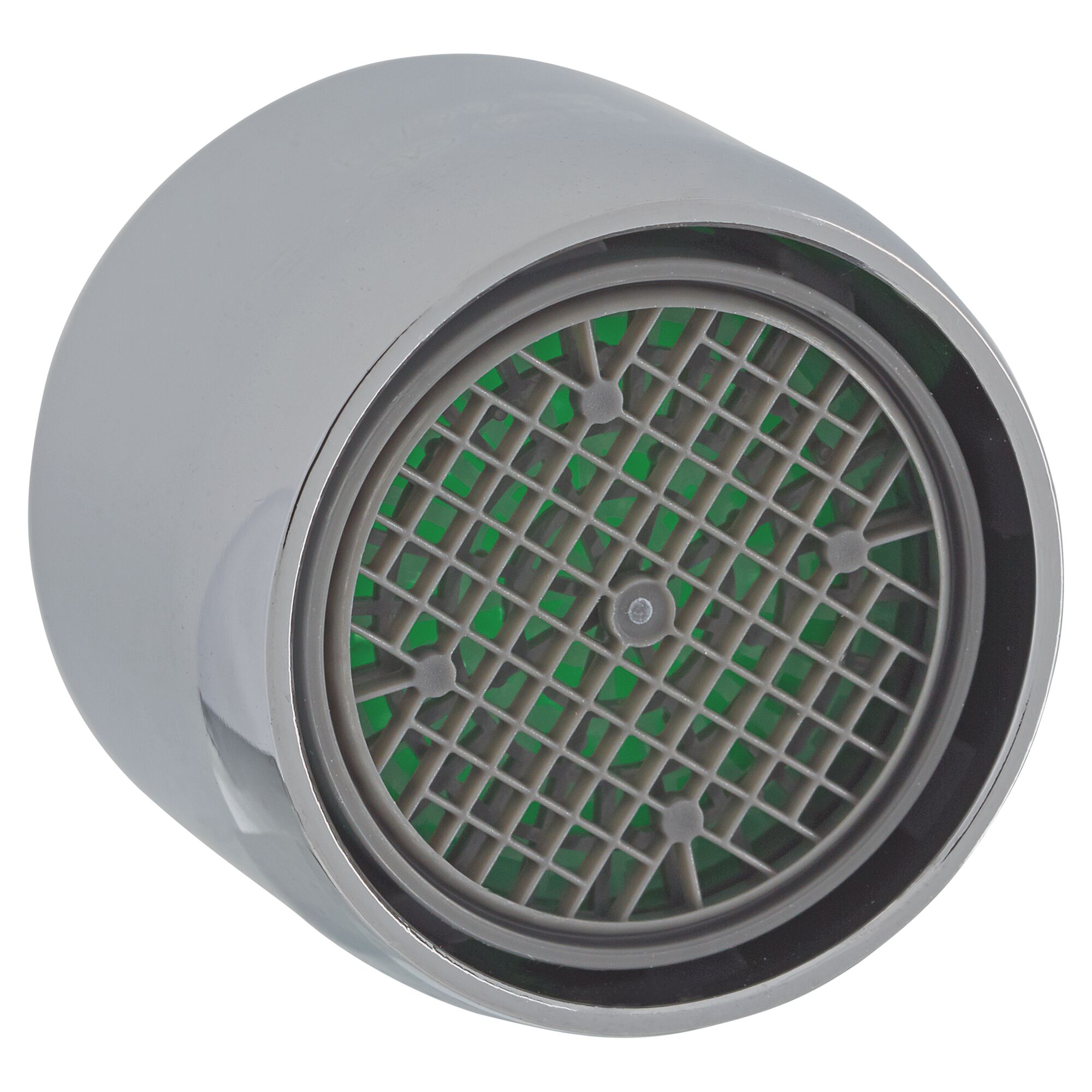 Sparlator M 22 x 1 IG