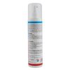SONAX TiefenPfleger seidenmatt 300 ml Flasche