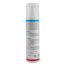 SONAX TiefenPfleger seidenmatt 300 ml Flasche