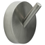 Haken Kosmos Tec