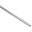 hauptbild