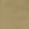 Goldenes Streckmetall