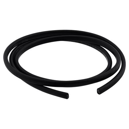 2. Bild von Niedervoltleitung LI2GXW 2 x 2,5 mm²