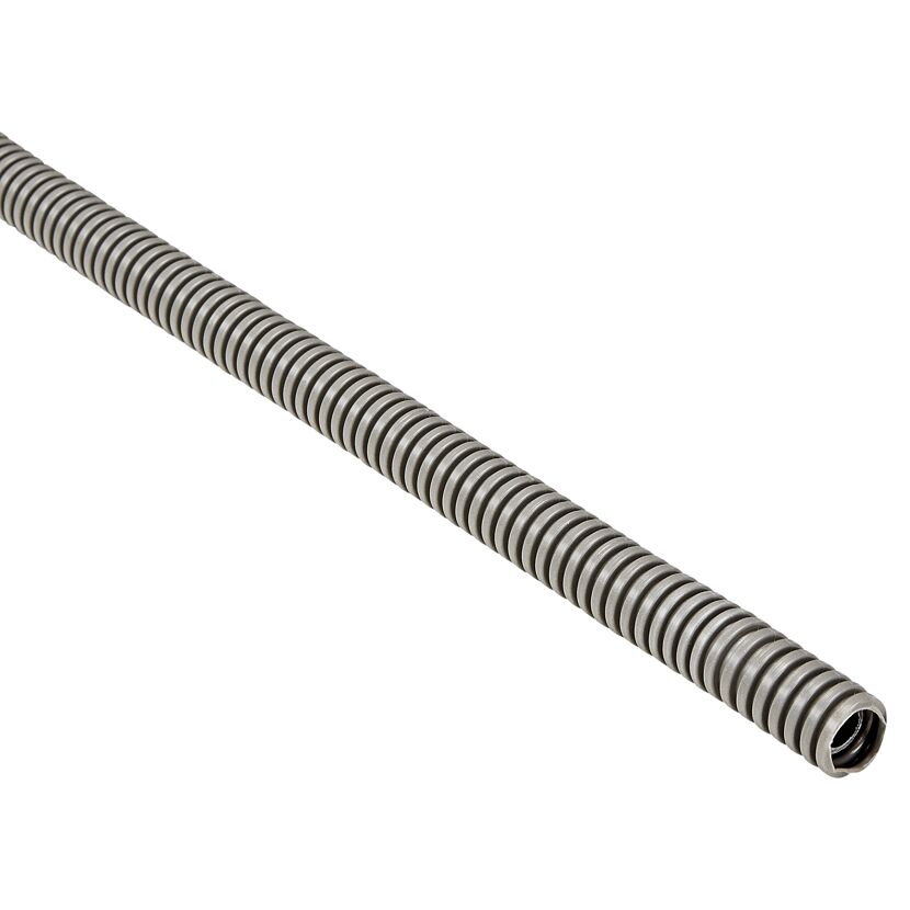 Flexrohr M16 750N, 25 m