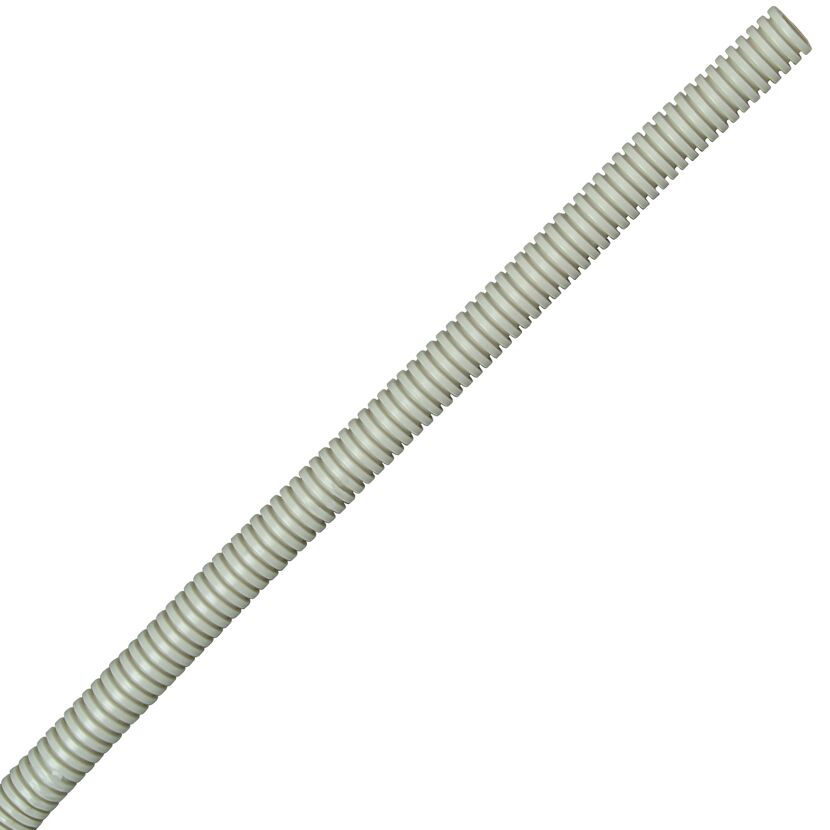 Flexrohr M25 320N, 10 m