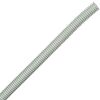 Flexrohr M25 320N