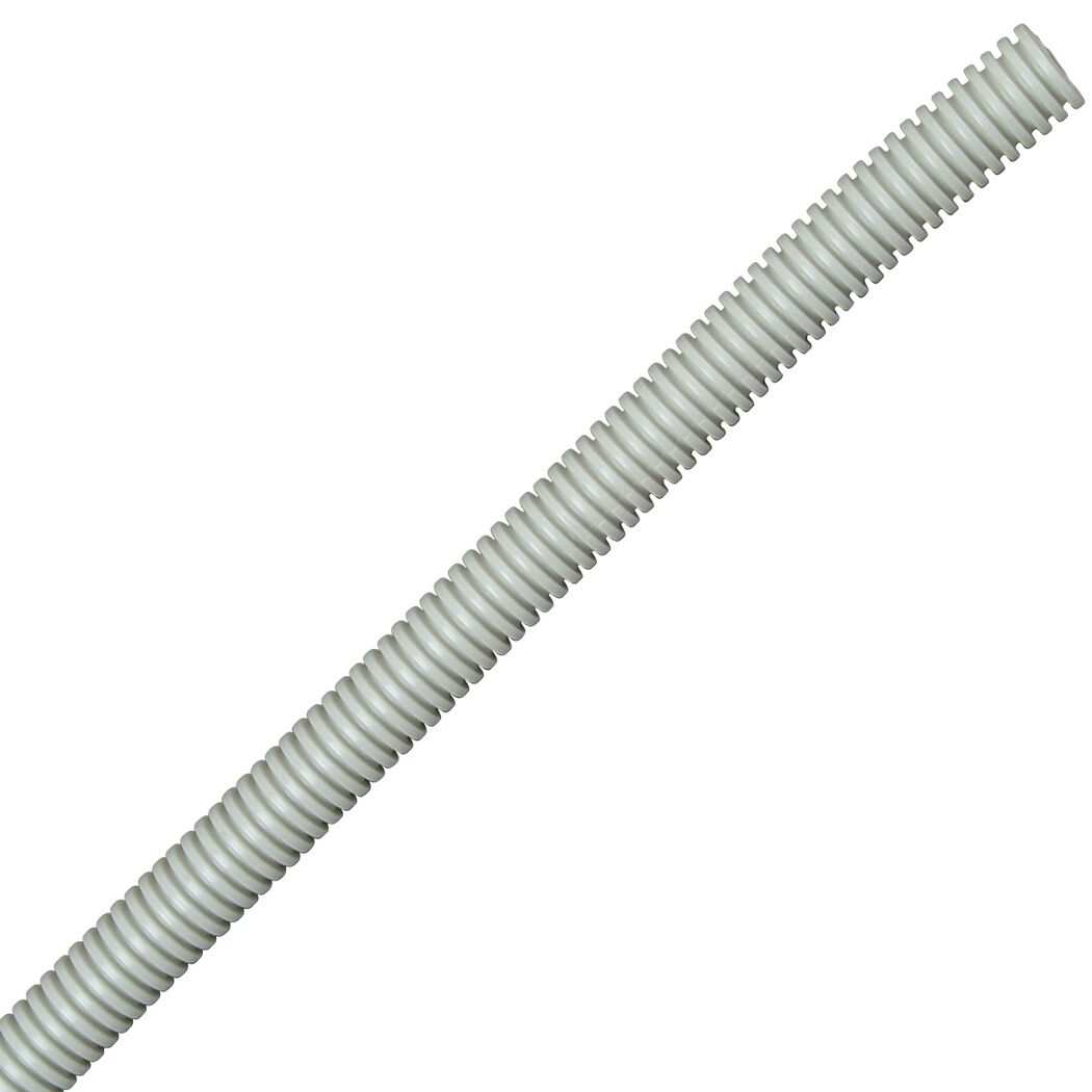 Flexrohr M25 320N