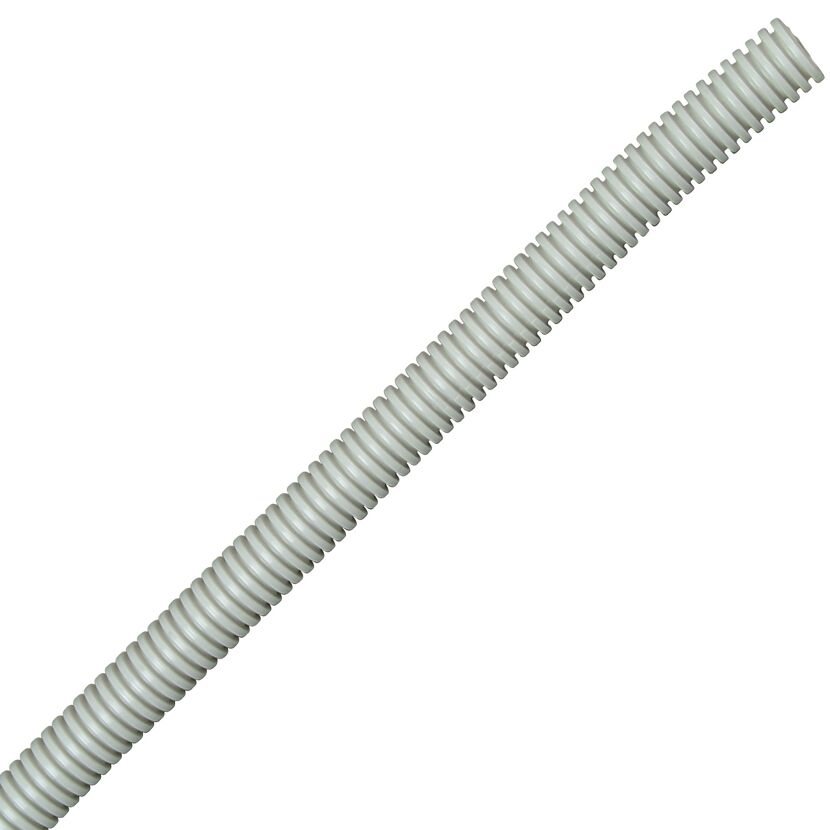 Flexrohr M25 320N