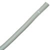 Flexrohr M16 750N - 25m