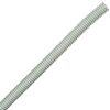 Flexrohr M25 320N, 25 m