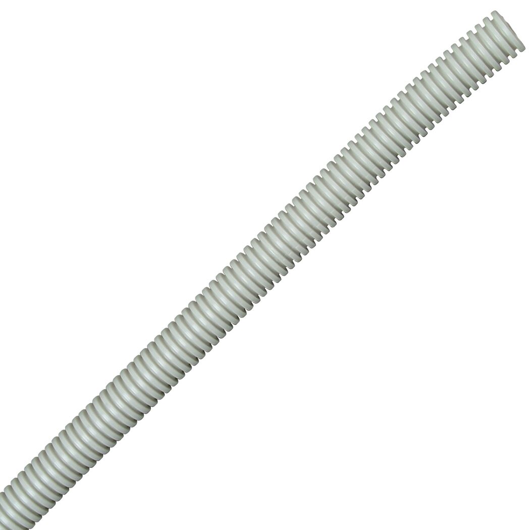 Flexrohr M25 320N, 25 m