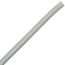 Flexrohr M25 320N, 25 m