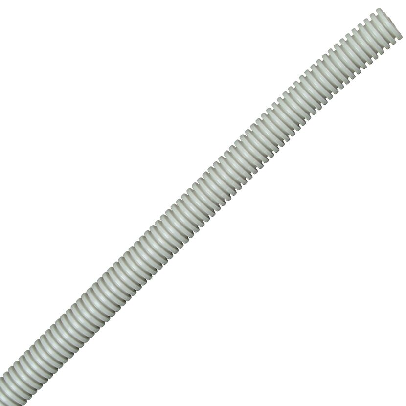 Flexrohr M25 320N, 25 m
