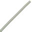 Flexrohr M25 320N, 25 m