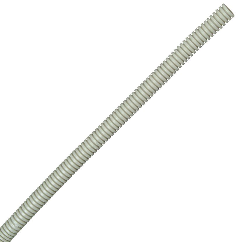 Flexrohr M25 320N, 25 m