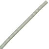 Flexrohr M16 320N, 50m