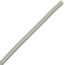Flexrohr M16 320N, 50m