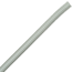 Flexrohr grau 320N 50 m Ø 20 mm