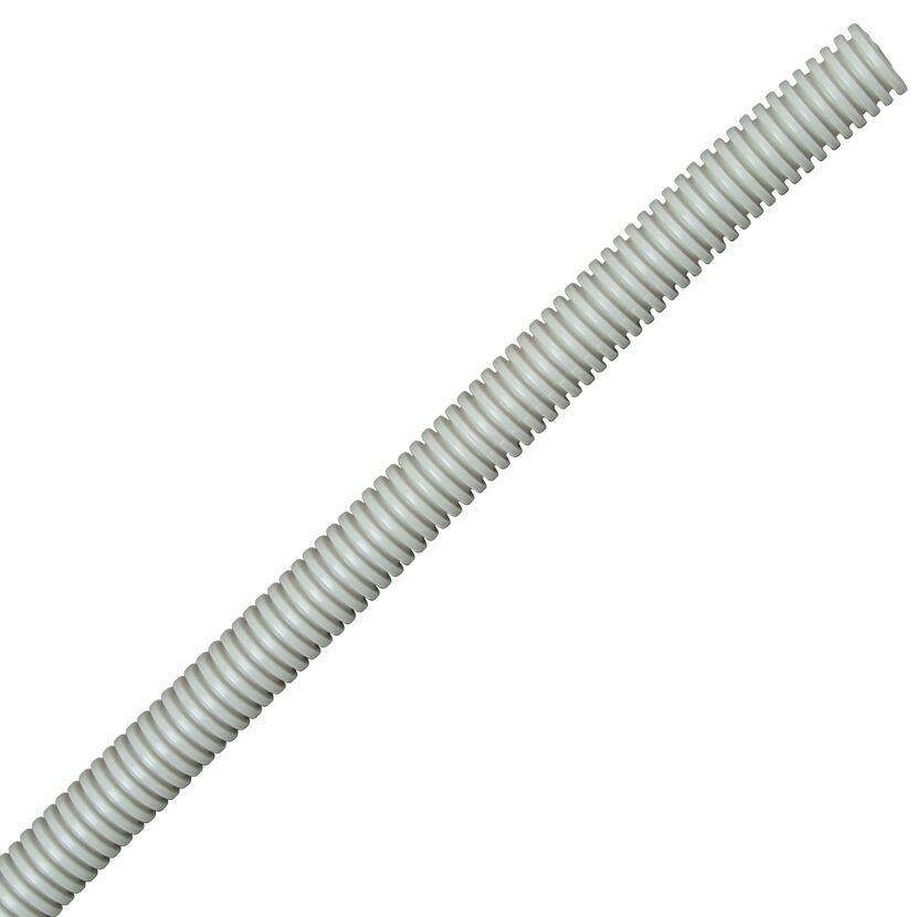 Flexrohr M25 320N - 25m