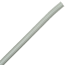 Flexrohr grau 320N 50 m Ø 25 mm