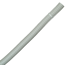 Isolierrohr flexibel PVC grau 50 x 0,02 m M20