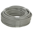 Isolierrohr flexibel PVC grau 50 x 0,02 m M20
