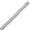 Flexrohr M25 750N