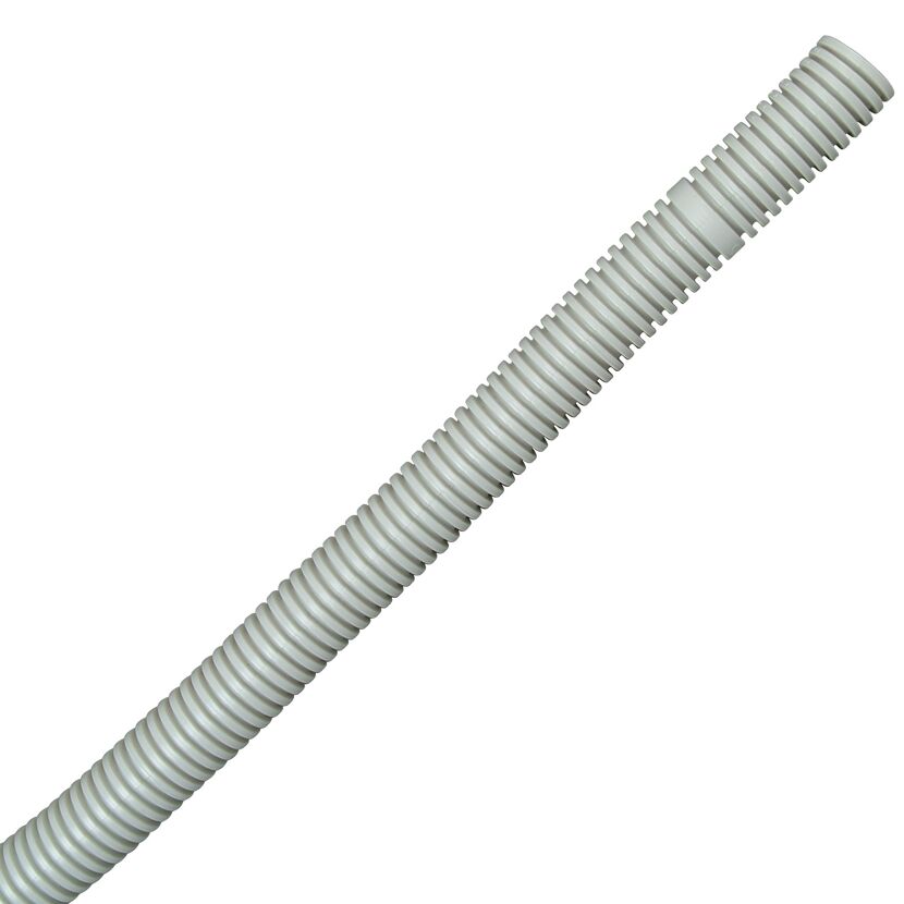 Flexrohr M25 750N