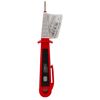 Spannungsprüfer 'EU FHT-231'