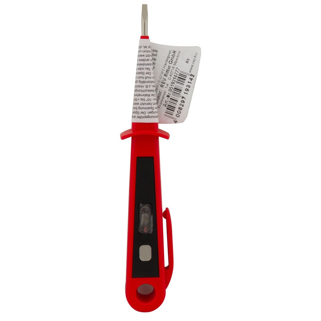 Spannungsprüfer 'EU FHT-231'