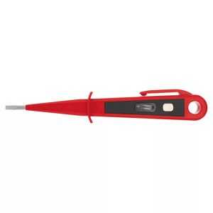 Spannungsprüfer EU FHT-231