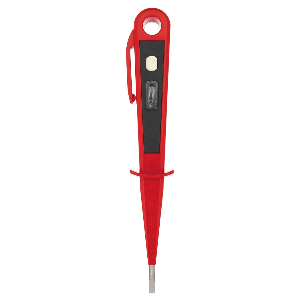 Spannungsprüfer 'EU FHT-231'