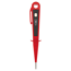 Spannungsprüfer EU FHT-231
