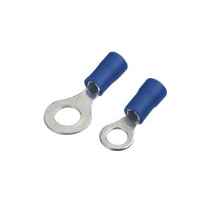 Ringkabelschuh-Set 24-teilig
