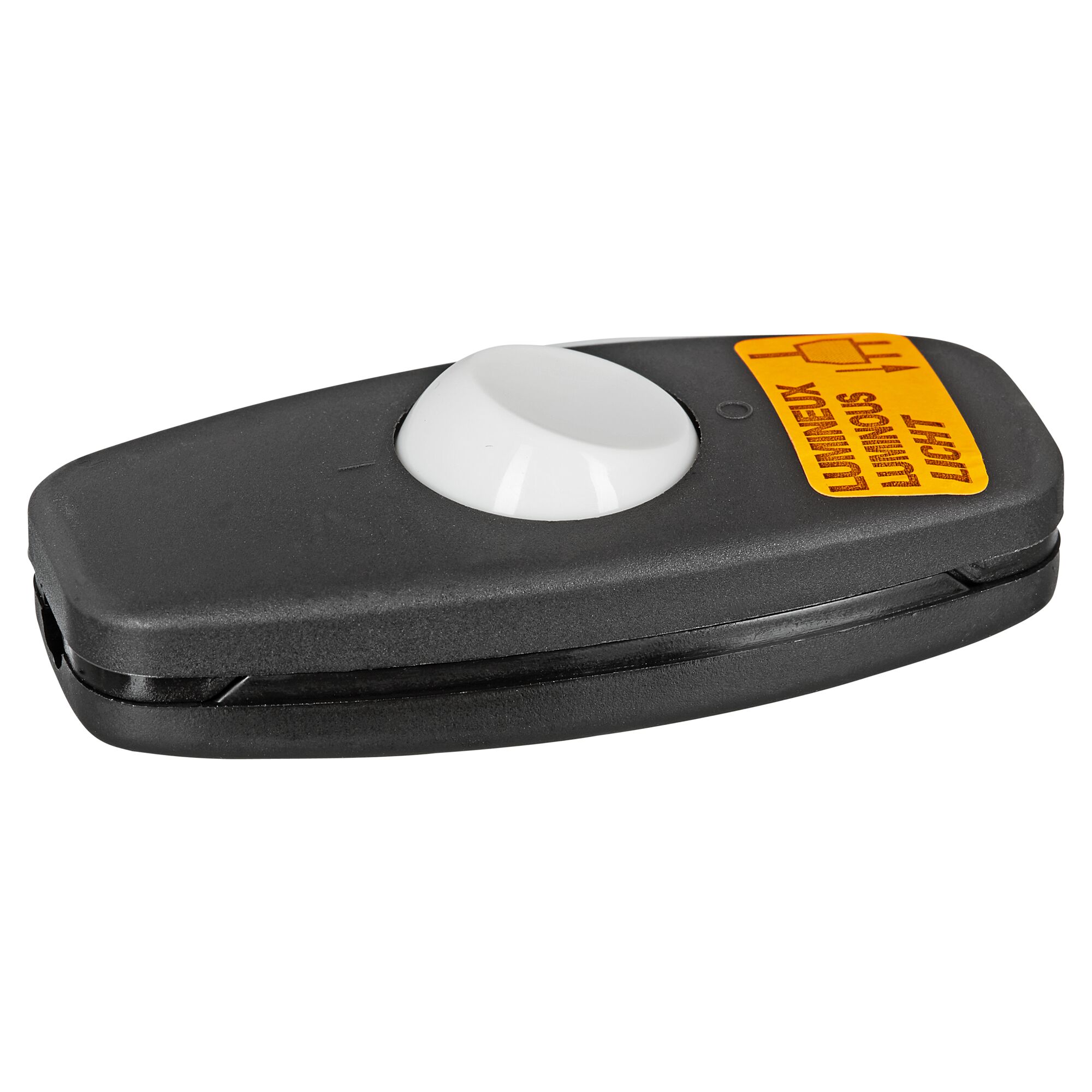 Beleuchteter Zwischenschalter