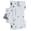 REV LS-Schalter 16A, B, 1-polig