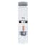 LS-Schalter 16A B 1-polig