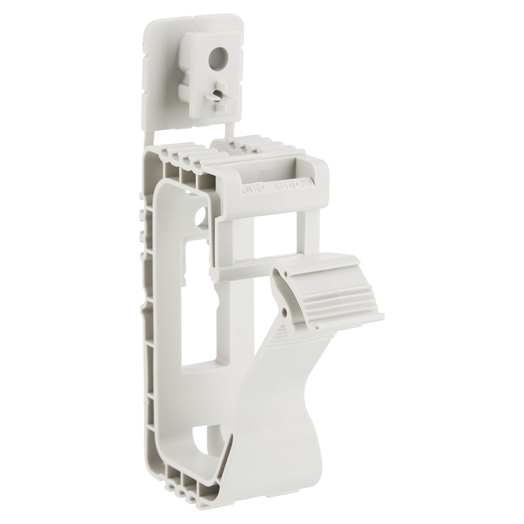 OBO Grip 20 Kabelsammelhalter