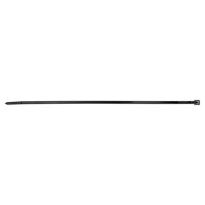 Kabelbinder "Spec-Kon" Kunststoff schwarz 300 x 4,8 mm 100 Stück
