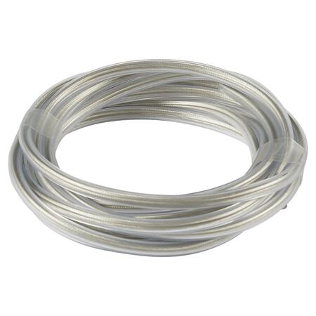 2. Bild von Lampenleitung Flex-tr 2x 0,75 mm²