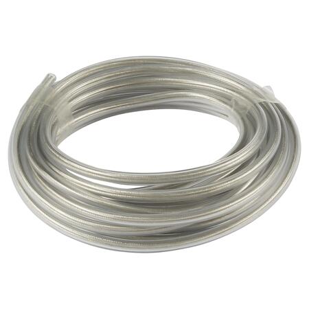 2. Bild von Lampenleitung Flex-tr 2x 0,75 mm²