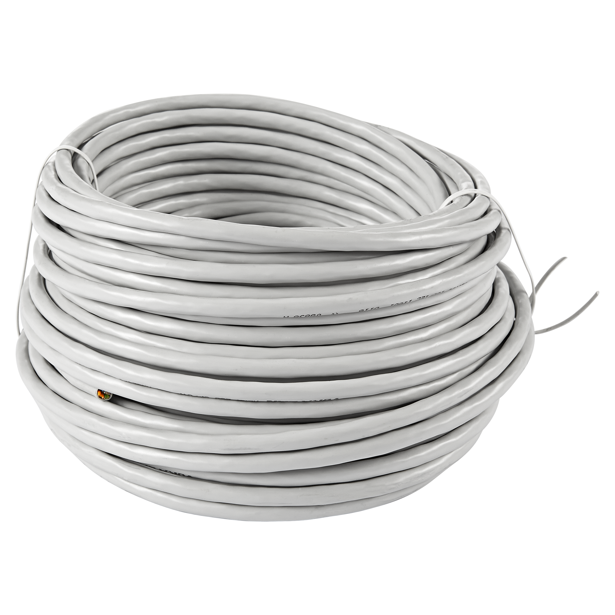 Datenkabel CAT 5e 25 m + product picture