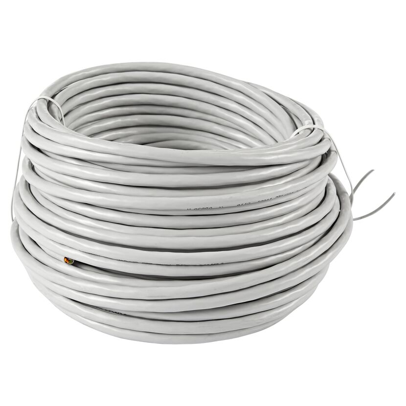 Datenkabel CAT 5e 25 m