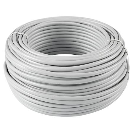 2. Bild von Datenkabel CAT 5e 50 m