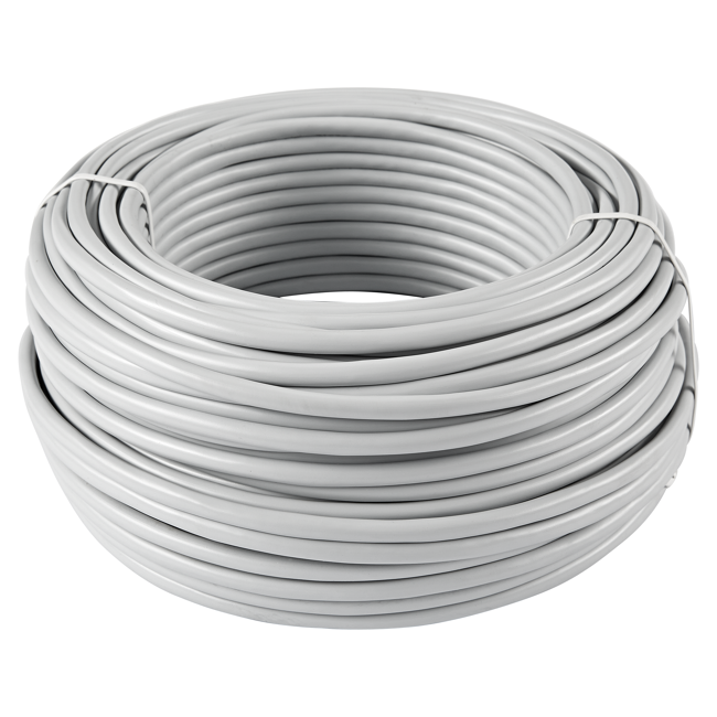 Bild von Datenkabel CAT 5e 50 m