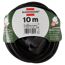 Brennenstuhl® Bremaxx Verlängerungskabel 10m
