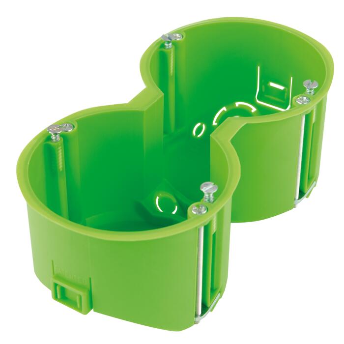 10 Cartoni Telati Per Dipingere - Misura 40x50 Cm, Tela In Cotone Per Olio, Acrilico E Tempera