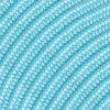 Kabel 'Home Sweet Home' Kunststoff blau 230 V Ø 0,75 mm x 30 m