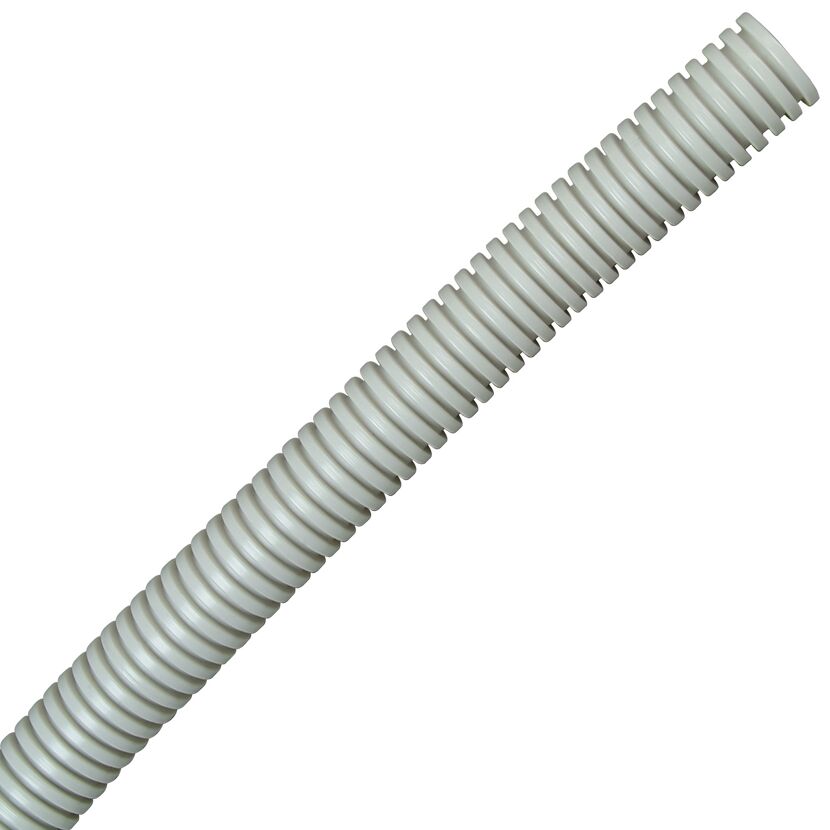 Flexrohr M32 320N - 25m
