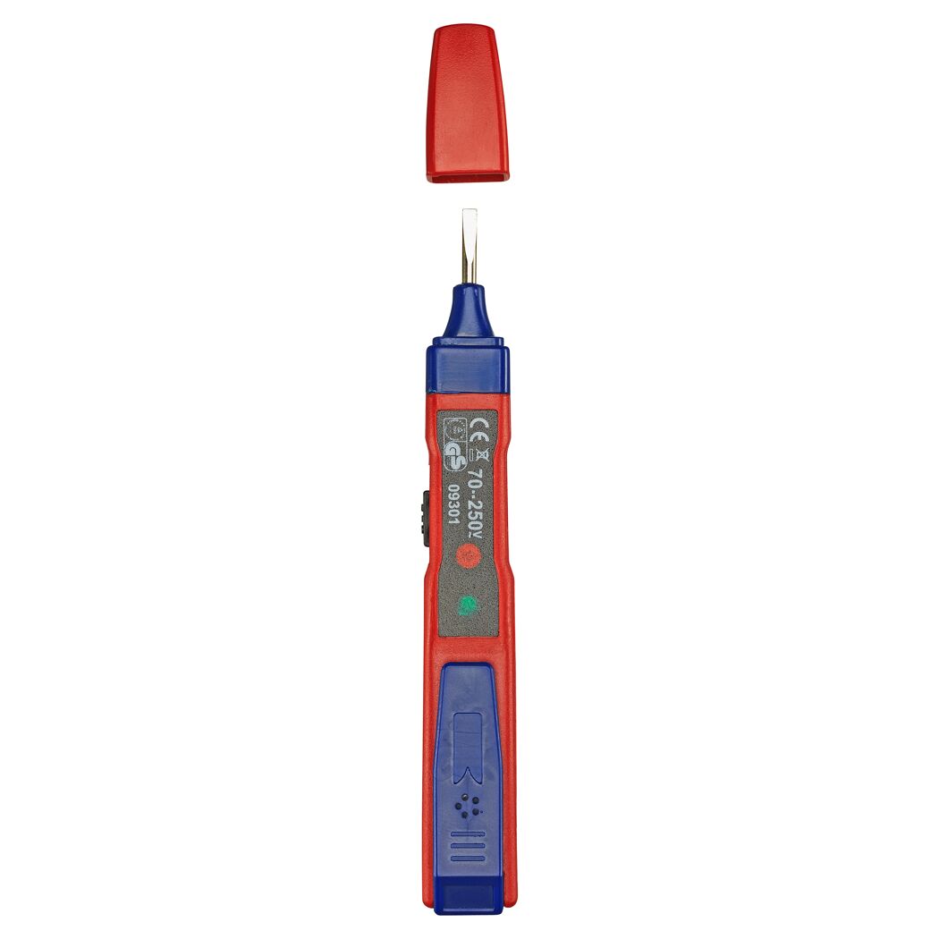 Spannungsprüfer 3 in 1